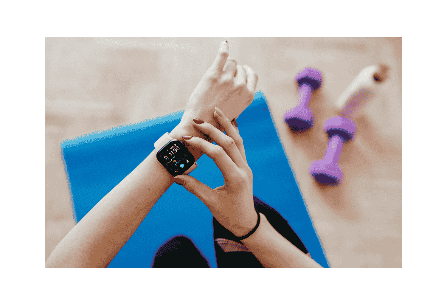 Smart Watches That Every Woman Should Consider for Her Wardrobe