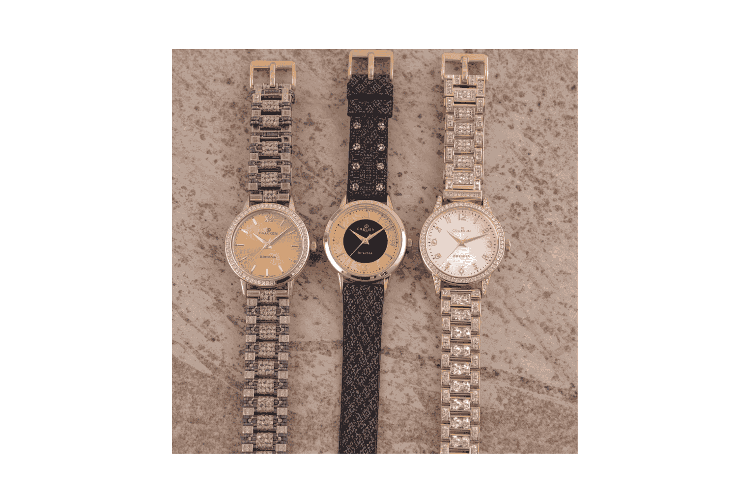 Why Branded Watches for Women Remain a Timeless Style Investment