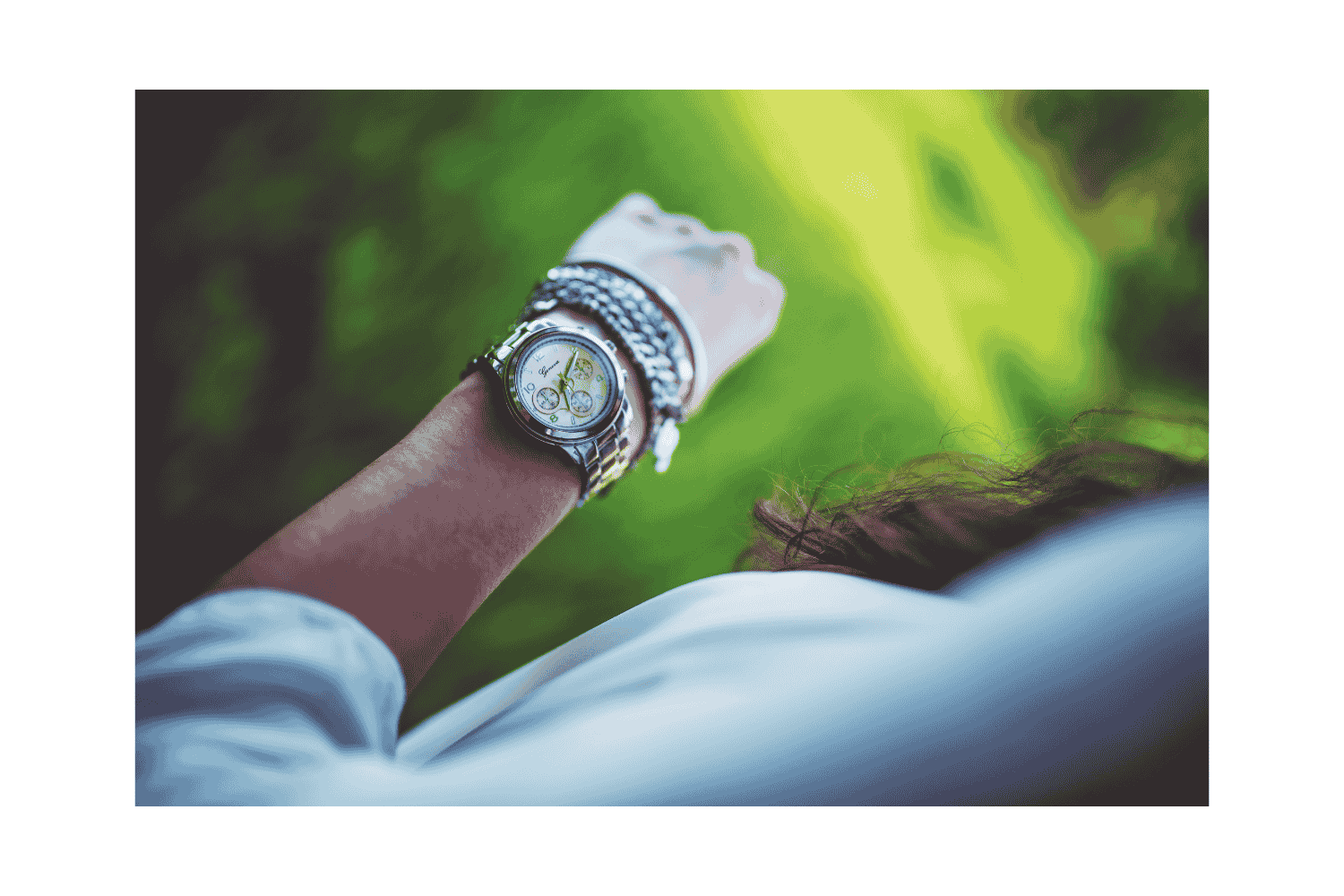 How to Choose the Best Watches for Women That Match Your Lifestyle