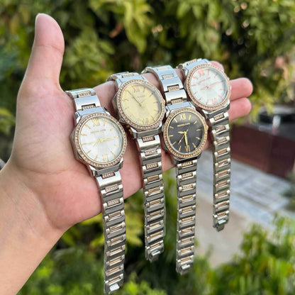 Woman's Michael Kors