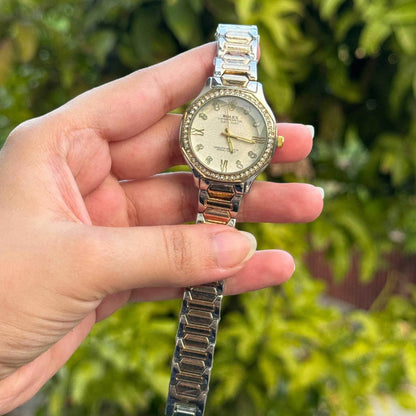 Elegant Design Rolex Watch - Oraflor