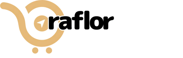 Oraflor