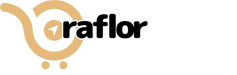 Oraflor