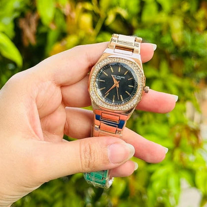 Patek Philippe Geneve