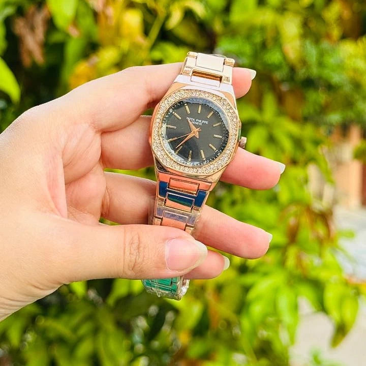 Patek Philippe Geneve