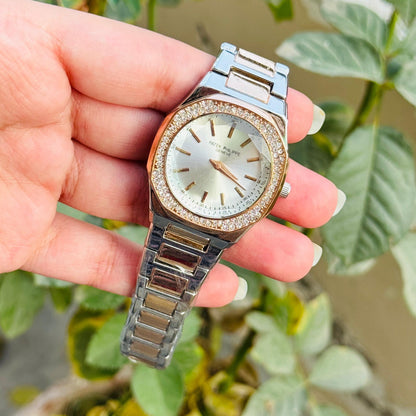 Patek Philippe Geneve