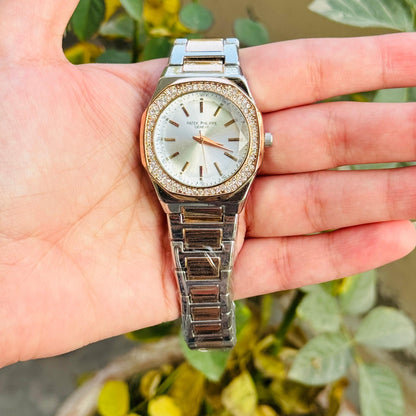 Patek Philippe Geneve