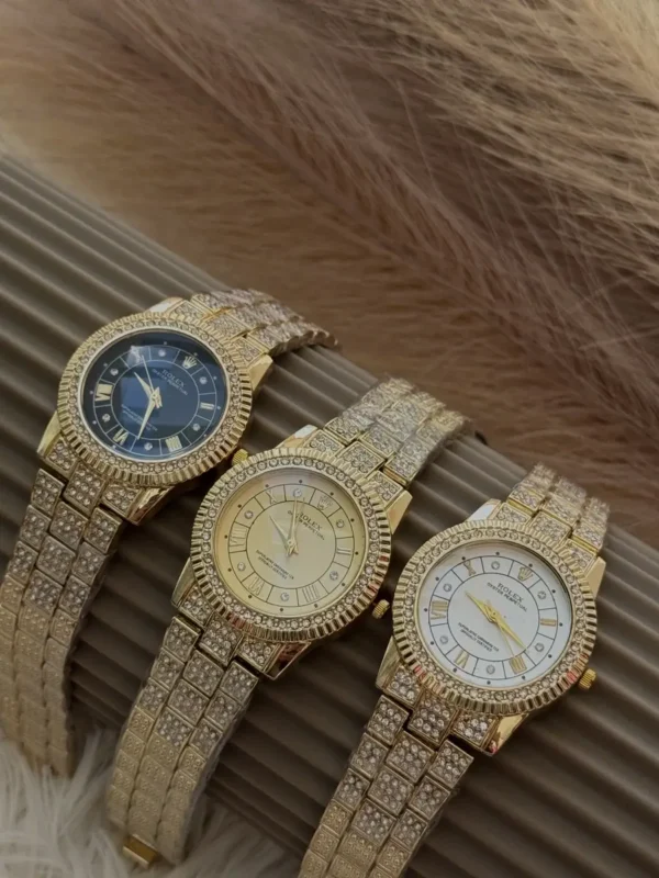roles watches 2