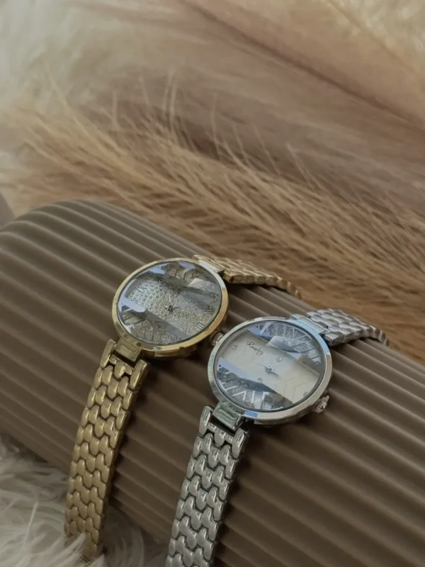 stone watch 2
